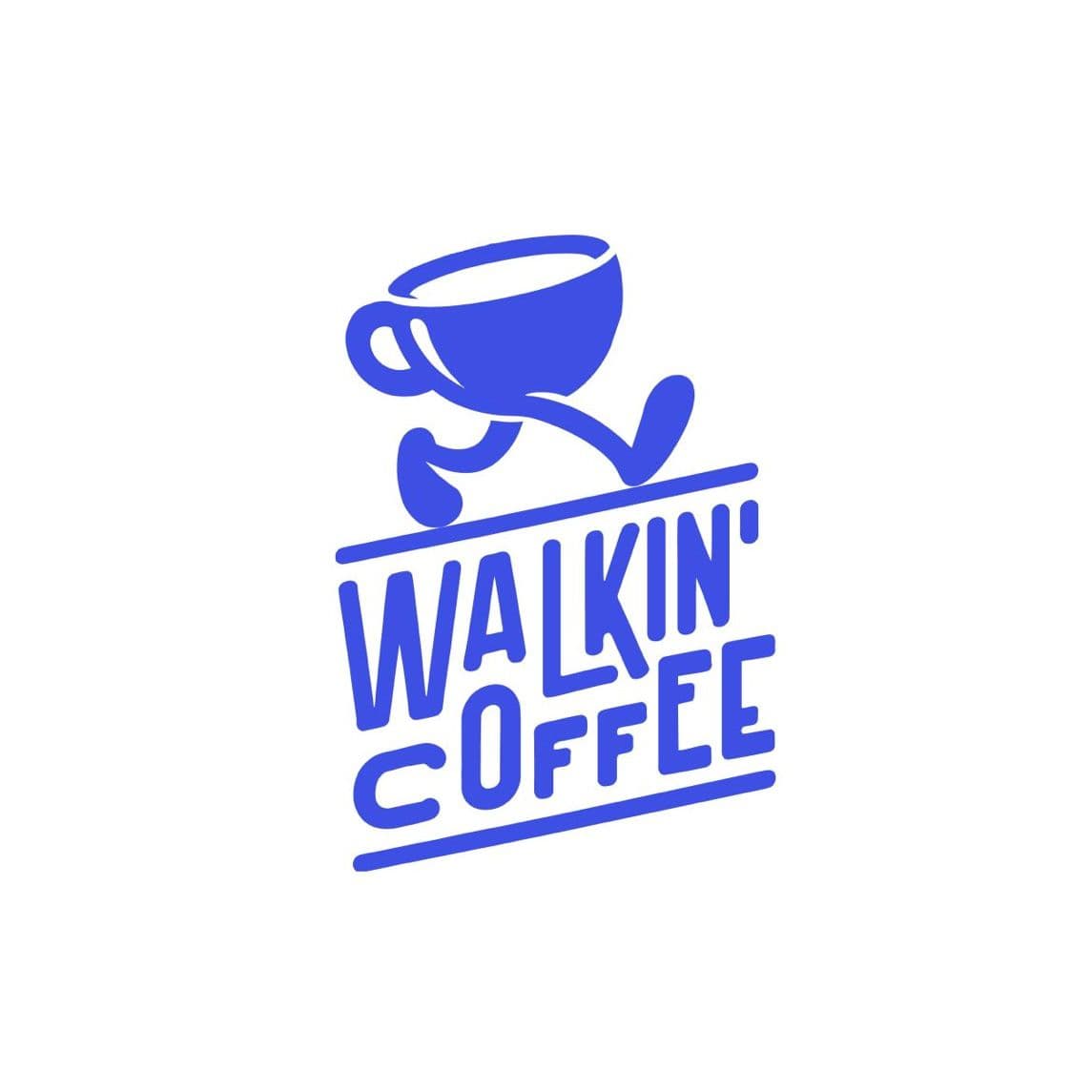 Walkin' Coffee - Kopi Botolan Siap Antar Pontianak